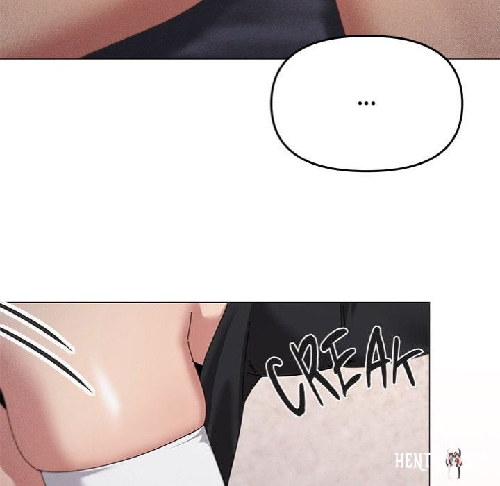 What’s wrong with this family? What’s wrong with this family? Chapter 74 - Page 36