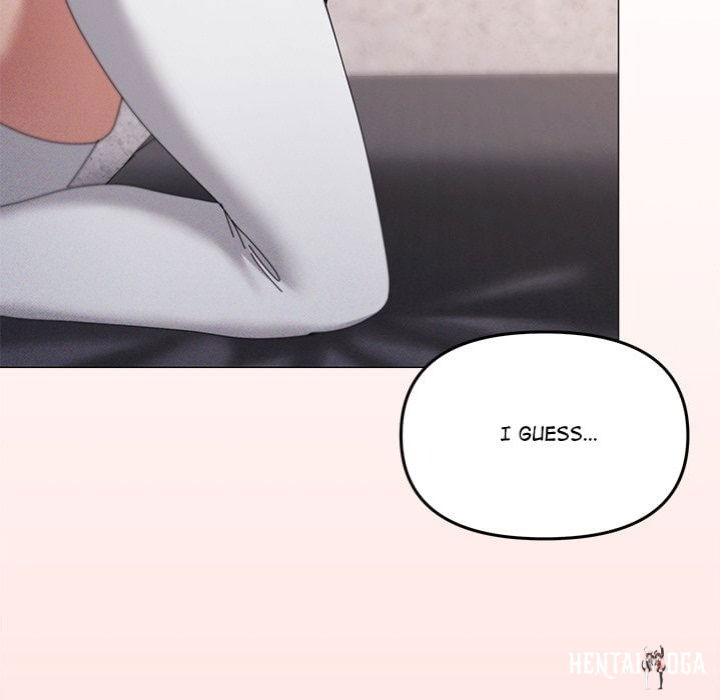 What’s wrong with this family? What’s wrong with this family? Chapter 74 - Page 37