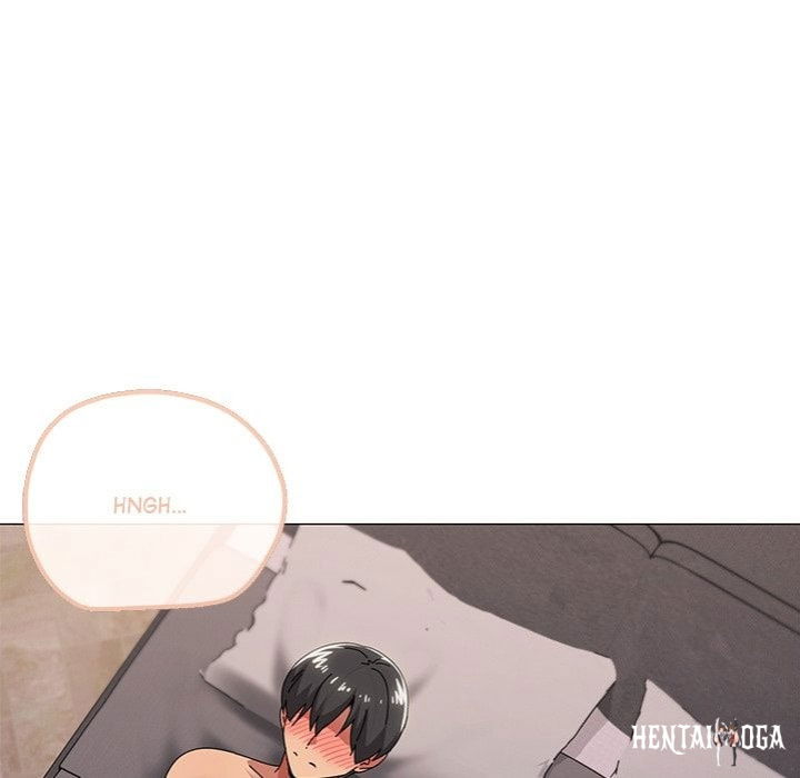 What’s wrong with this family? What’s wrong with this family? Chapter 74 - Page 42