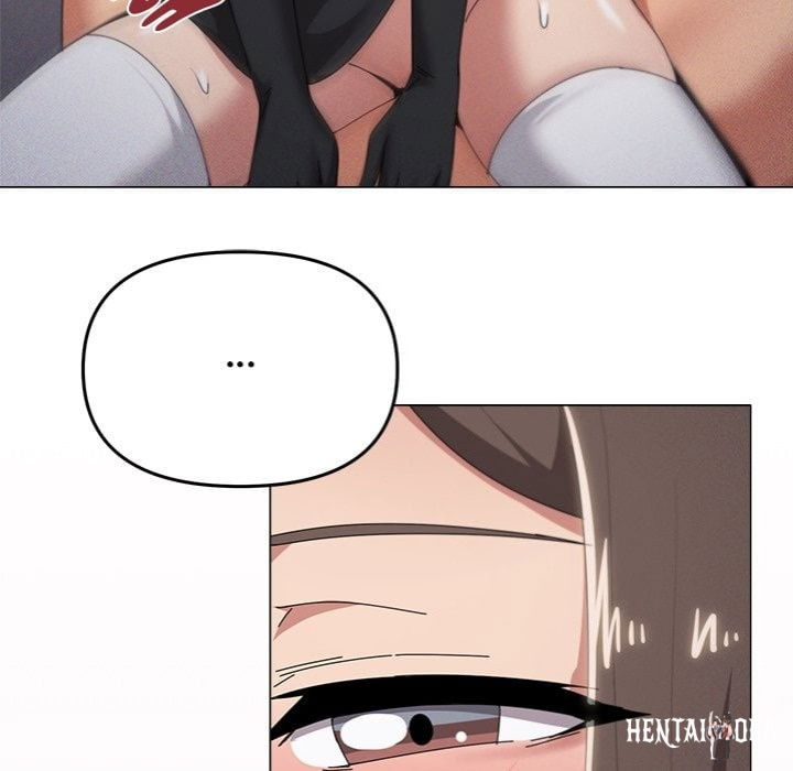 What’s wrong with this family? What’s wrong with this family? Chapter 74 - Page 47