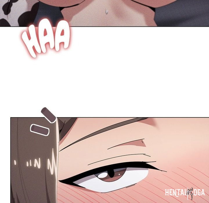 What’s wrong with this family? What’s wrong with this family? Chapter 74 - Page 5