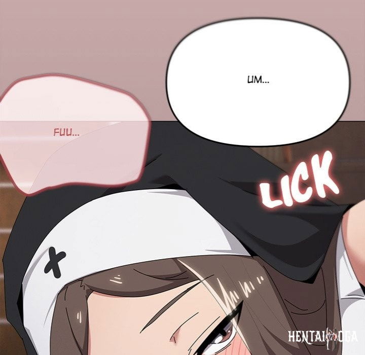 What’s wrong with this family? What’s wrong with this family? Chapter 74 - Page 51