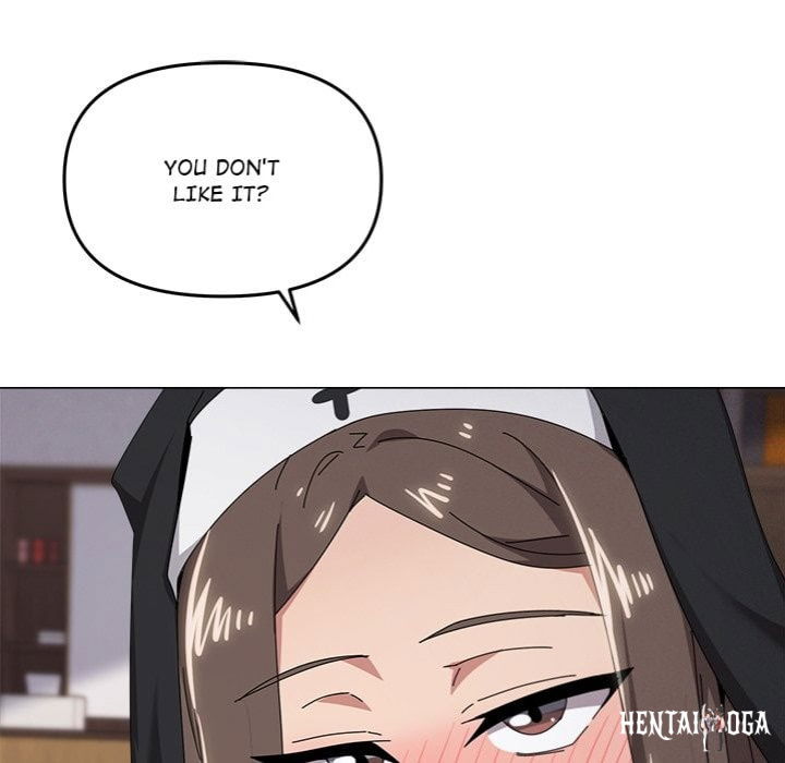 What’s wrong with this family? What’s wrong with this family? Chapter 74 - Page 55