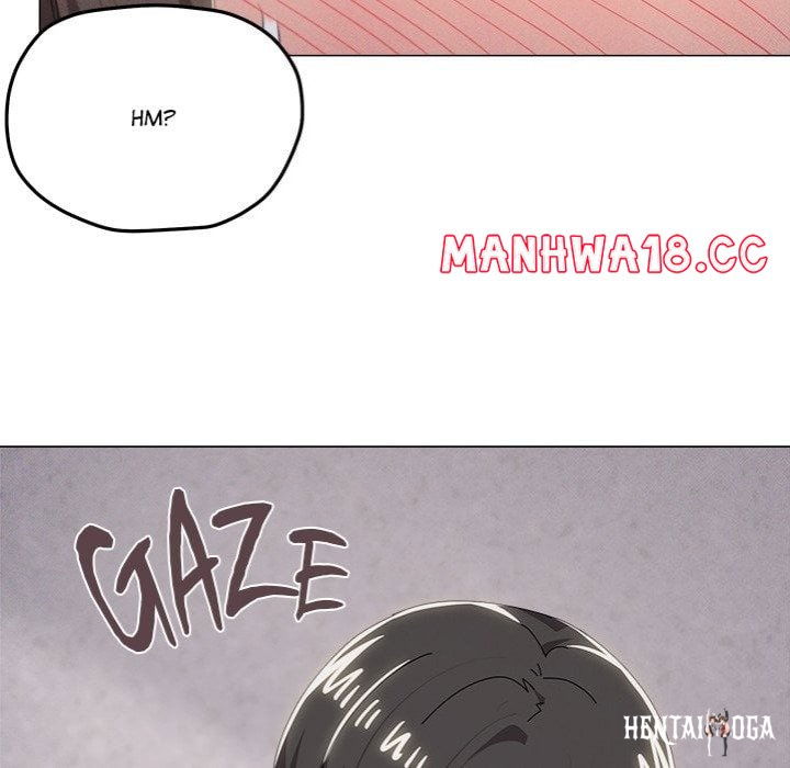 What’s wrong with this family? What’s wrong with this family? Chapter 74 - Page 6