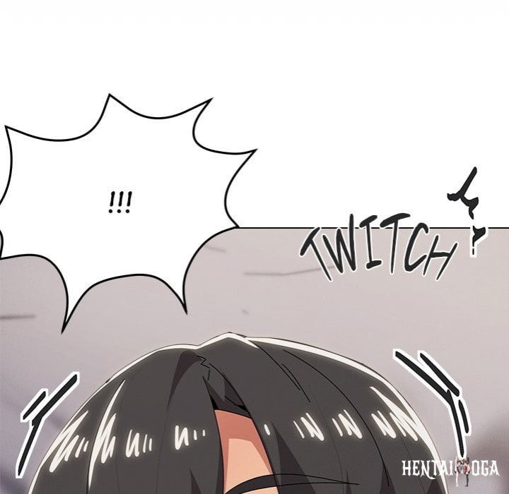 What’s wrong with this family? What’s wrong with this family? Chapter 74 - Page 64