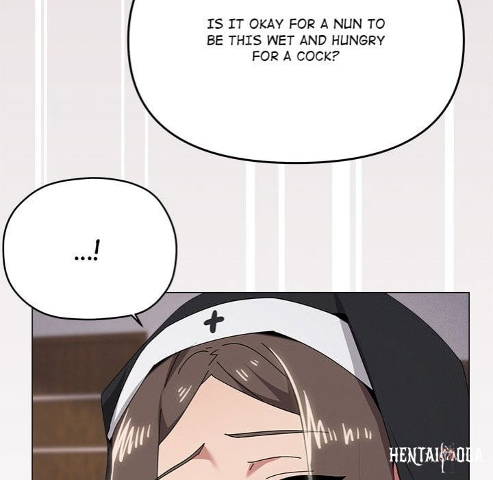 What’s wrong with this family? What’s wrong with this family? Chapter 74 - Page 69