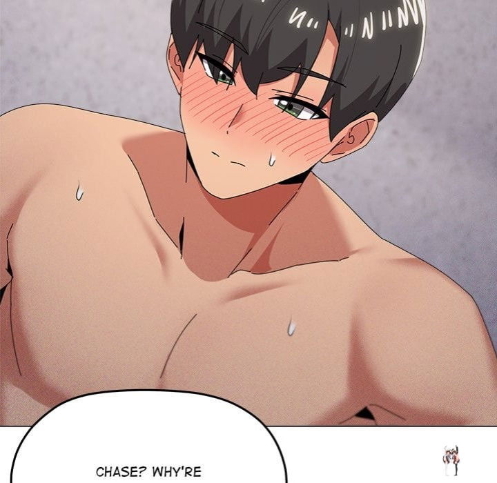 What’s wrong with this family? What’s wrong with this family? Chapter 74 - Page 7