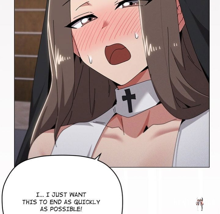 What’s wrong with this family? What’s wrong with this family? Chapter 74 - Page 70