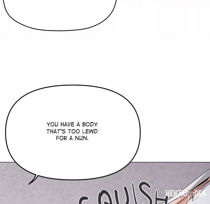 What’s wrong with this family? What’s wrong with this family? Chapter 74 - Page 71