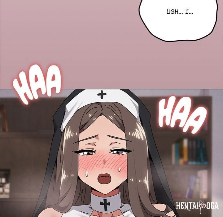 What’s wrong with this family? What’s wrong with this family? Chapter 74 - Page 78