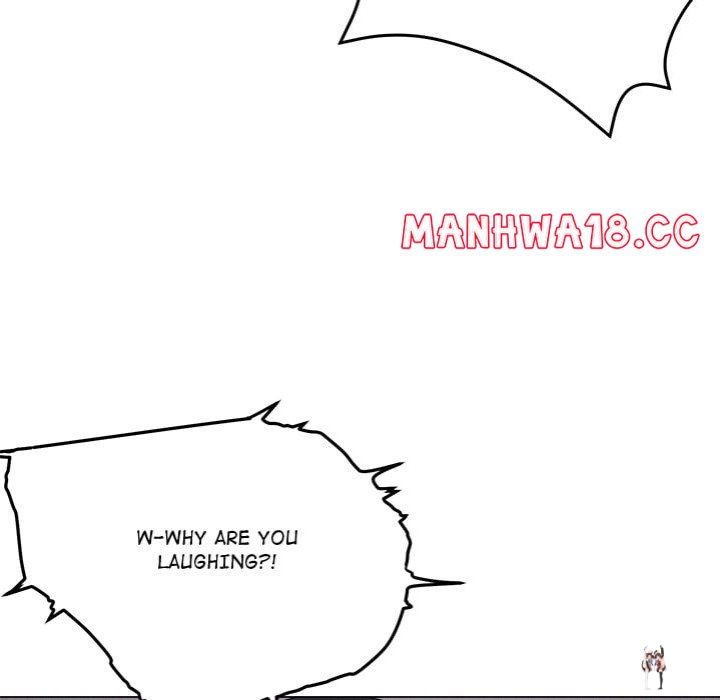 What’s wrong with this family? What’s wrong with this family? Chapter 74 - Page 83