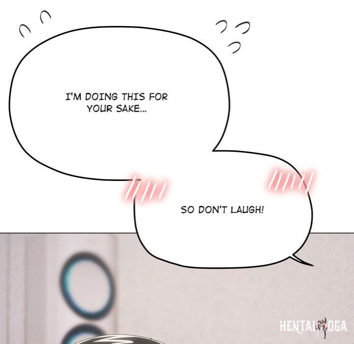 What’s wrong with this family? What’s wrong with this family? Chapter 74 - Page 86