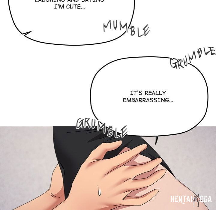 What’s wrong with this family? What’s wrong with this family? Chapter 74 - Page 88