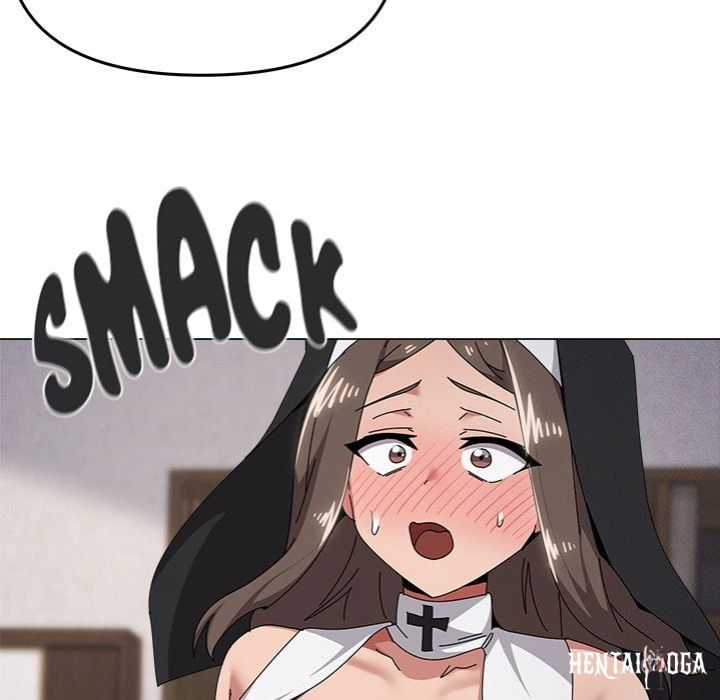 What’s wrong with this family? What’s wrong with this family? Chapter 74 - Page 90