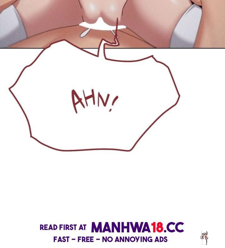 What’s wrong with this family? What’s wrong with this family? Chapter 74 - Page 92