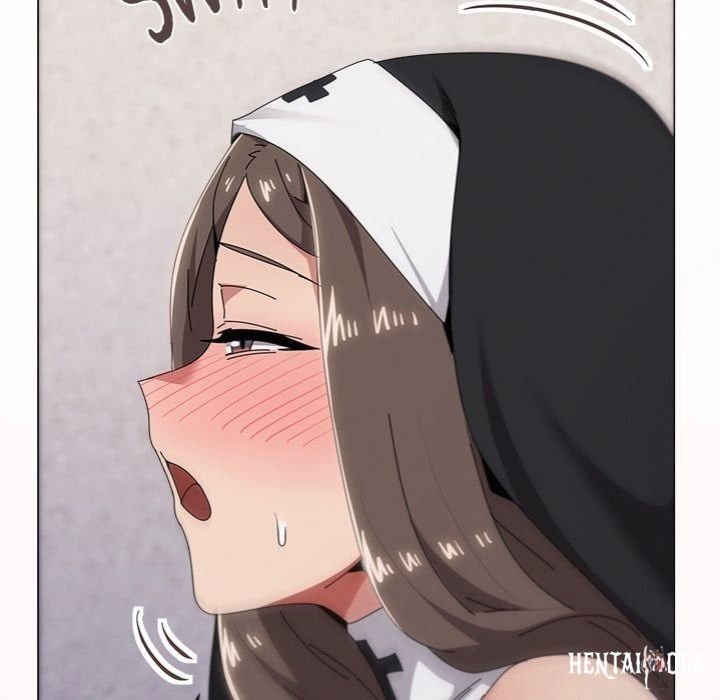 What’s wrong with this family? What’s wrong with this family? Chapter 74 - Page 95