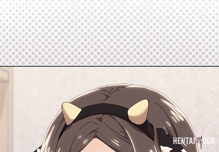 What’s wrong with this family? What’s wrong with this family? Chapter 73 - Page 1