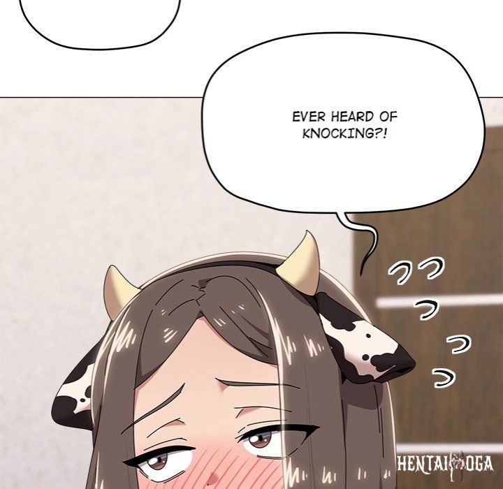 What’s wrong with this family? What’s wrong with this family? Chapter 73 - Page 10