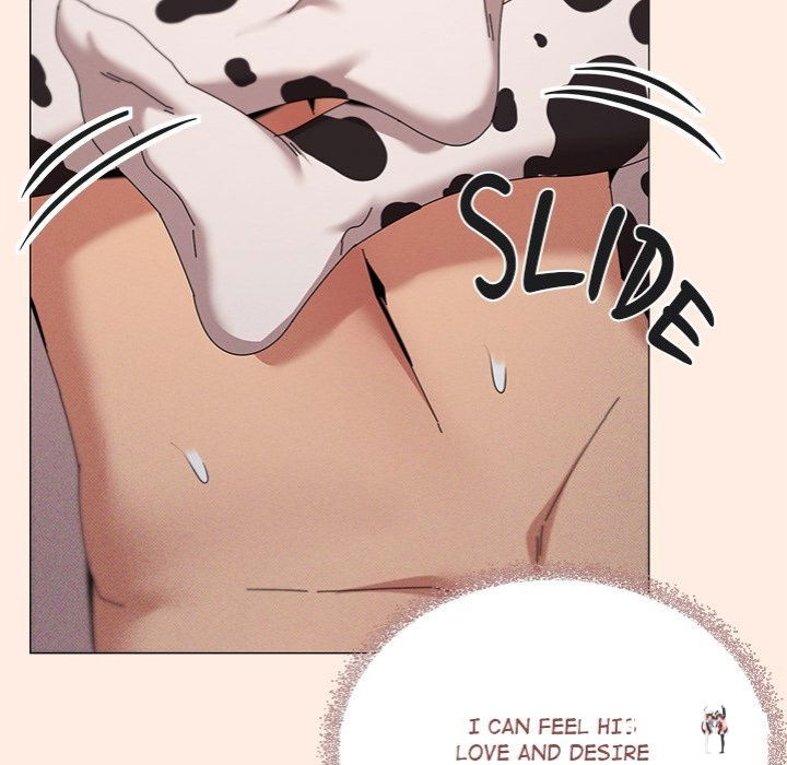 What’s wrong with this family? What’s wrong with this family? Chapter 73 - Page 115