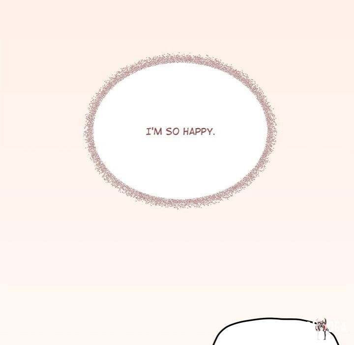 What’s wrong with this family? What’s wrong with this family? Chapter 73 - Page 118