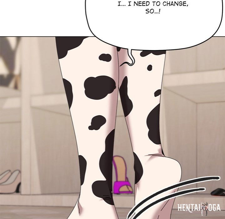 What’s wrong with this family? What’s wrong with this family? Chapter 73 - Page 12