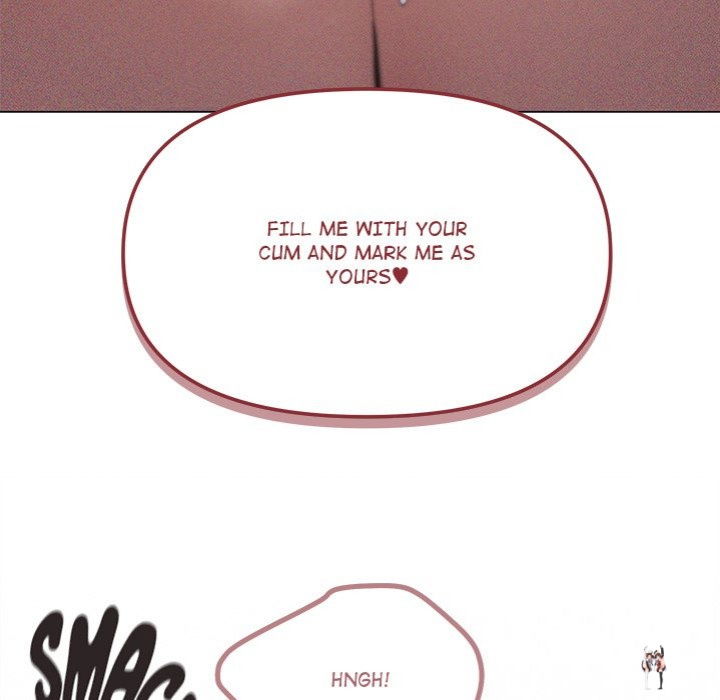 What’s wrong with this family? What’s wrong with this family? Chapter 73 - Page 122