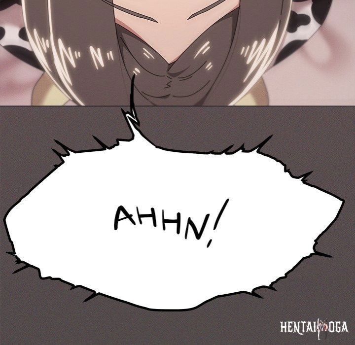 What’s wrong with this family? What’s wrong with this family? Chapter 73 - Page 128