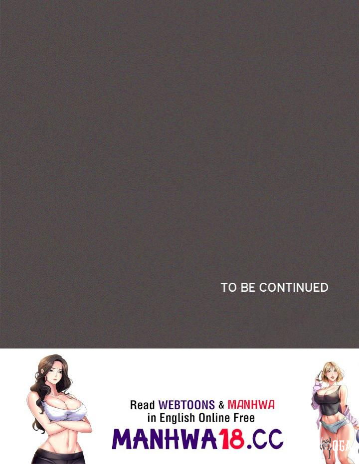 What’s wrong with this family? What’s wrong with this family? Chapter 73 - Page 129