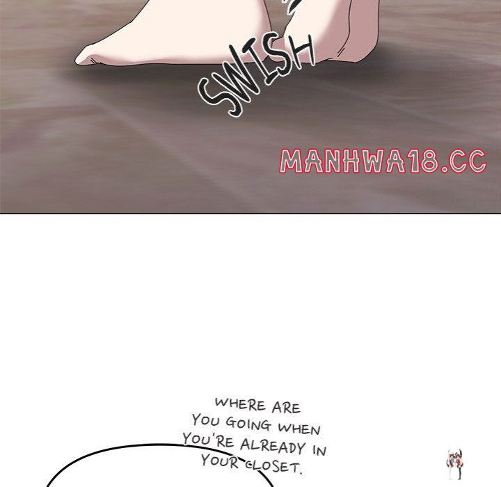 What’s wrong with this family? What’s wrong with this family? Chapter 73 - Page 13