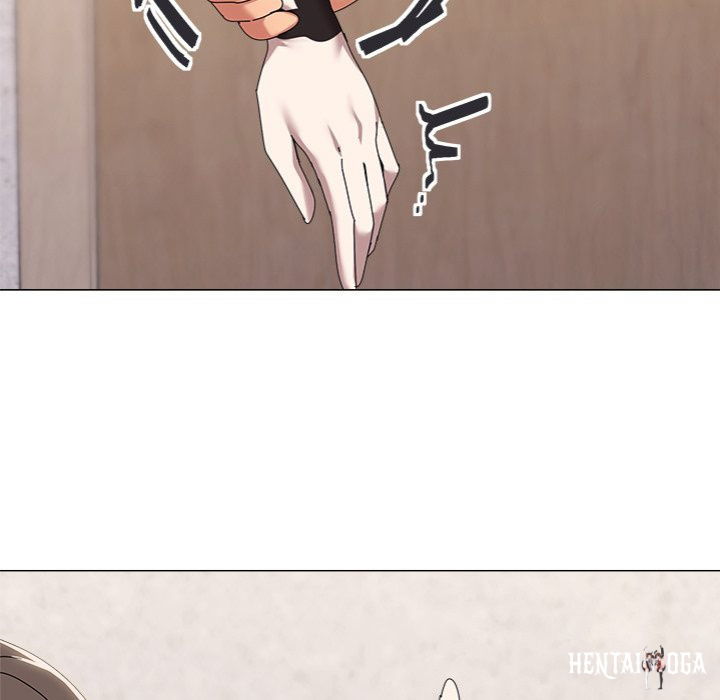 What’s wrong with this family? What’s wrong with this family? Chapter 73 - Page 15