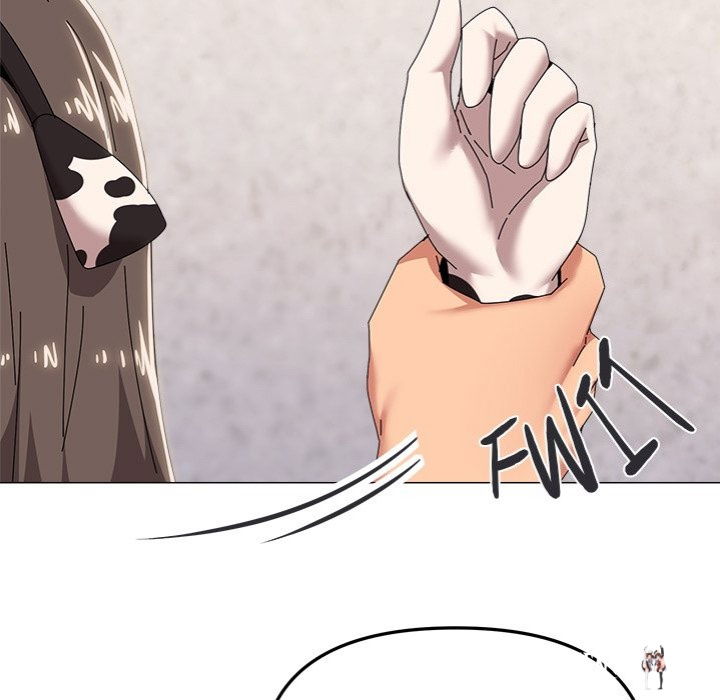 What’s wrong with this family? What’s wrong with this family? Chapter 73 - Page 16