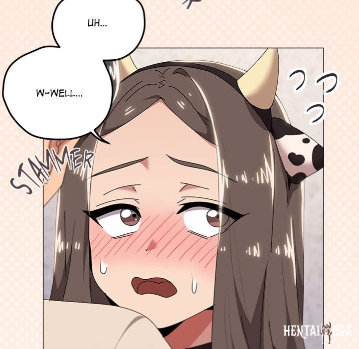 What’s wrong with this family? What’s wrong with this family? Chapter 73 - Page 19