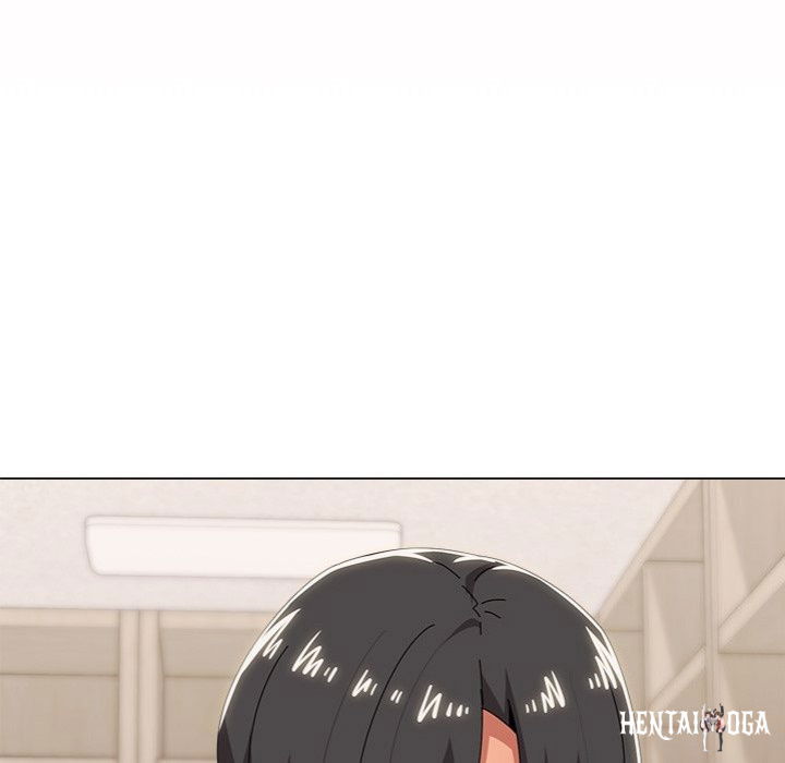 What’s wrong with this family? What’s wrong with this family? Chapter 73 - Page 22