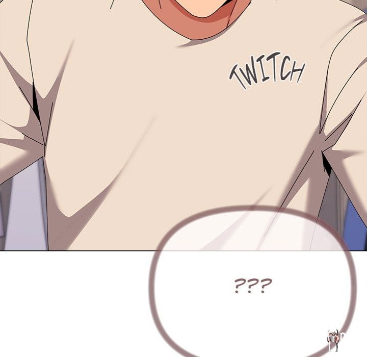 What’s wrong with this family? What’s wrong with this family? Chapter 73 - Page 25