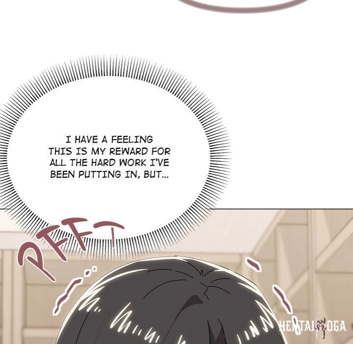 What’s wrong with this family? What’s wrong with this family? Chapter 73 - Page 26