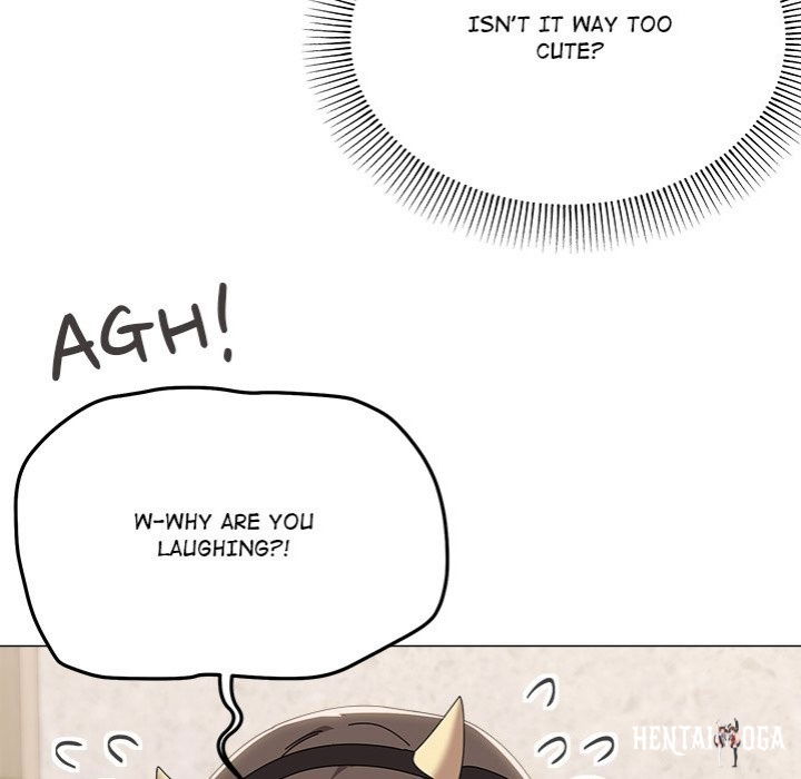 What’s wrong with this family? What’s wrong with this family? Chapter 73 - Page 28