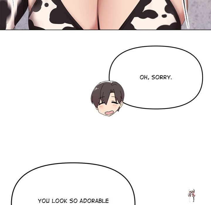 What’s wrong with this family? What’s wrong with this family? Chapter 73 - Page 30