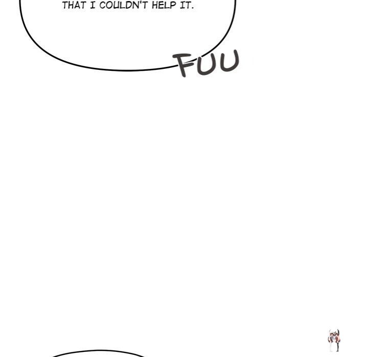 What’s wrong with this family? What’s wrong with this family? Chapter 73 - Page 31