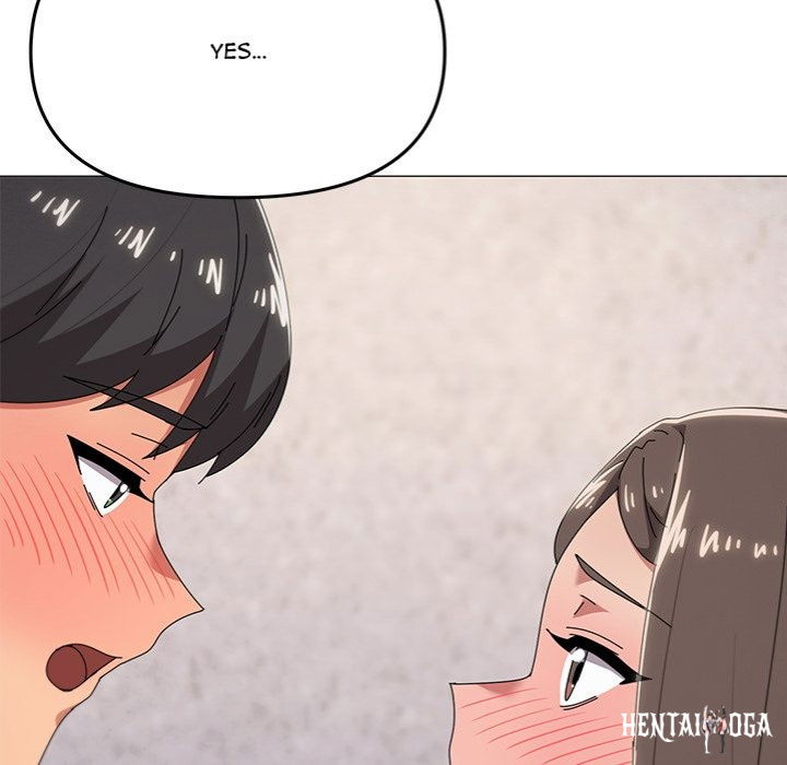 What’s wrong with this family? What’s wrong with this family? Chapter 73 - Page 34