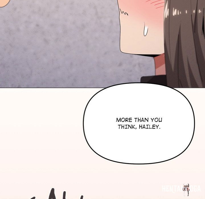 What’s wrong with this family? What’s wrong with this family? Chapter 73 - Page 35