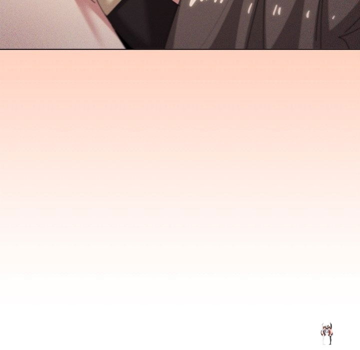 What’s wrong with this family? What’s wrong with this family? Chapter 73 - Page 39