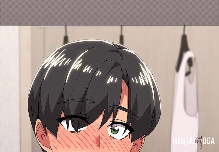 What’s wrong with this family? What’s wrong with this family? Chapter 73 - Page 4