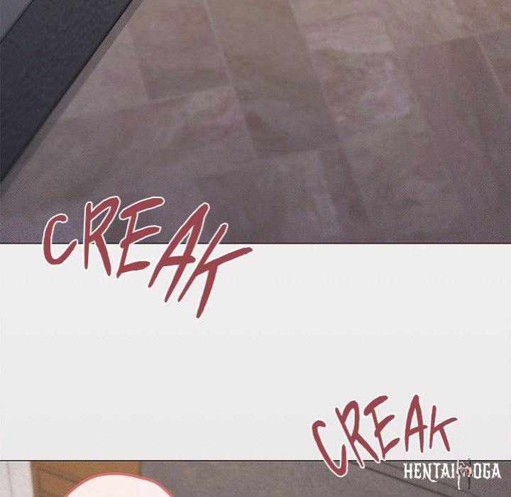 What’s wrong with this family? What’s wrong with this family? Chapter 73 - Page 43