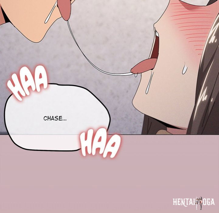 What’s wrong with this family? What’s wrong with this family? Chapter 73 - Page 46