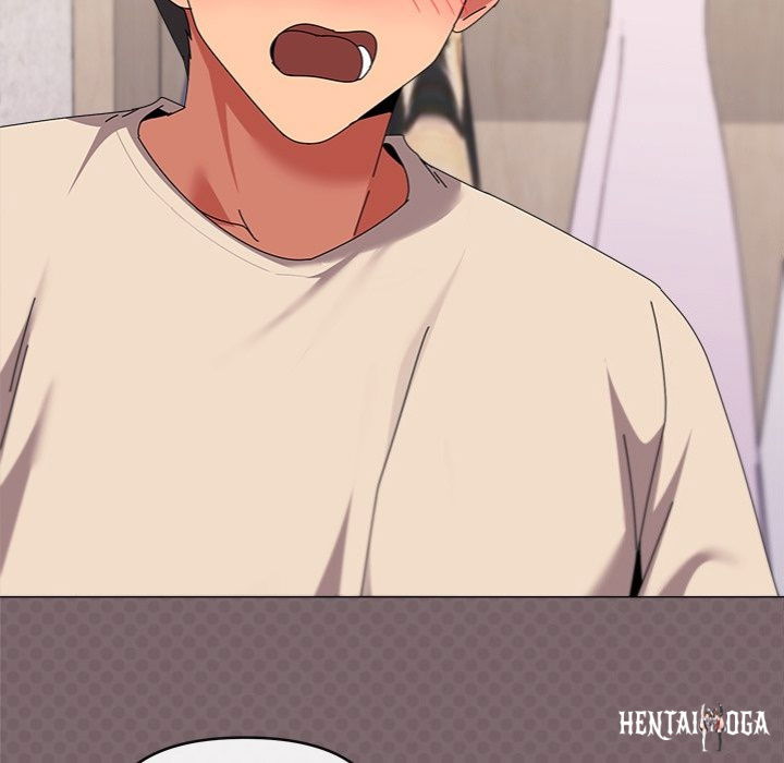 What’s wrong with this family? What’s wrong with this family? Chapter 73 - Page 5