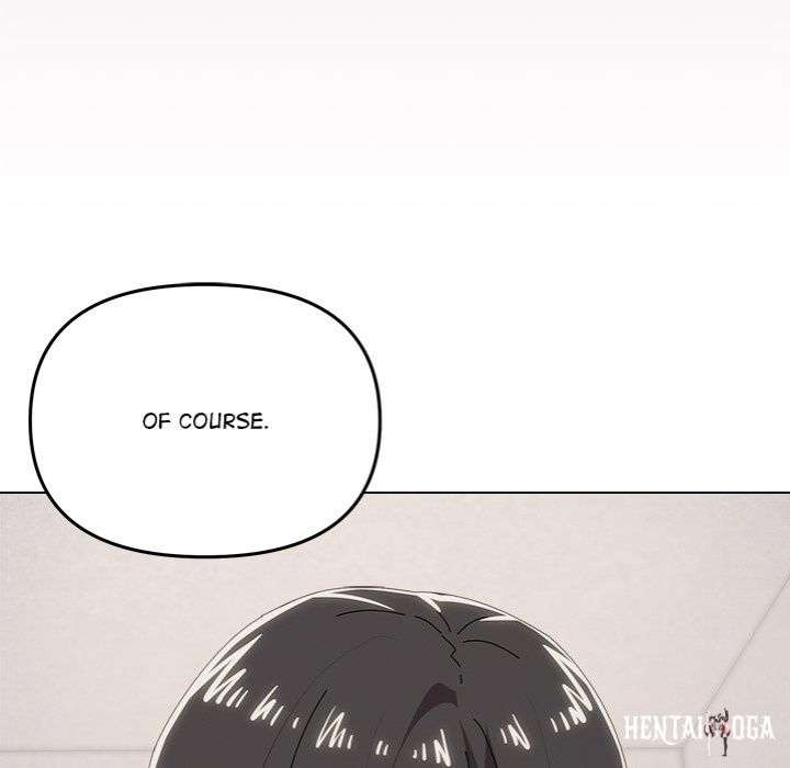 What’s wrong with this family? What’s wrong with this family? Chapter 73 - Page 50