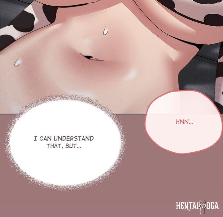 What’s wrong with this family? What’s wrong with this family? Chapter 73 - Page 59