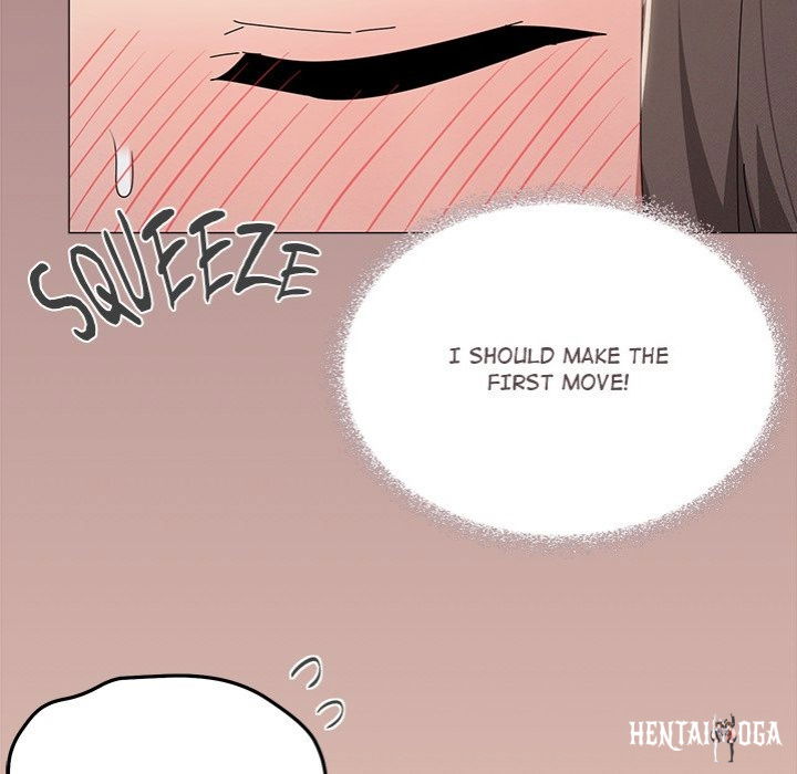 What’s wrong with this family? What’s wrong with this family? Chapter 73 - Page 61