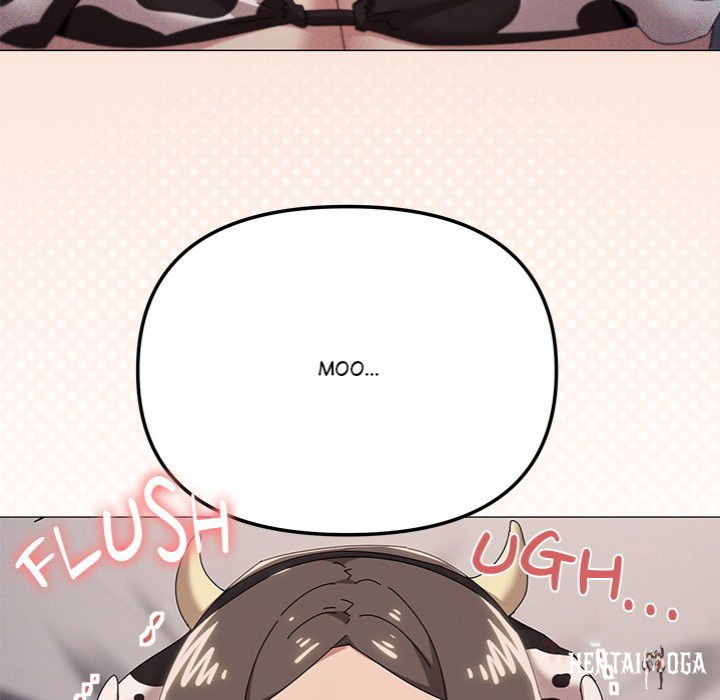 What’s wrong with this family? What’s wrong with this family? Chapter 73 - Page 63