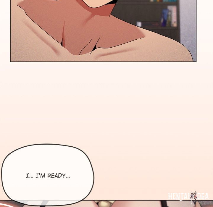 What’s wrong with this family? What’s wrong with this family? Chapter 73 - Page 66